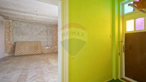 Oportunitate renovare Avram Iancu colț Nicopole - imagine 8