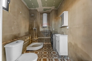 Casă cu teren 591 mp în Vinga, zonă centrală - imagine 7