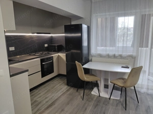 Apartament 2 cam de închiriat – Mazepa 2 | Etaj 1 ,mobilat si utilat