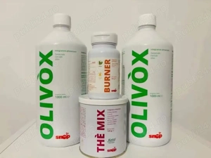 Vrei să slăbești prin detox te aștept pentru comenzi în privat!