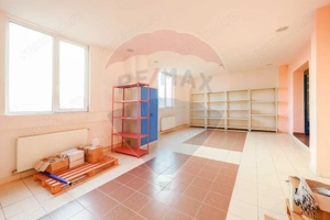 Spațiu industrial /hală de vânzare în zona Vest - imagine 10
