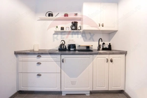 Apartament 1 camera | Poarta Schei nr. 1 | Centru Istoric Brasov - imagine 9