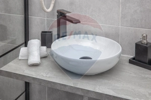 Apartament 1 camera | Poarta Schei nr. 1 | Centru Istoric Brasov - imagine 4