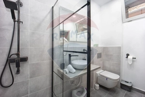 Apartament 1 camera | Poarta Schei nr. 1 | Centru Istoric Brasov - imagine 3