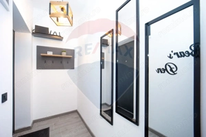 Apartament 1 camera | Poarta Schei nr. 1 | Centru Istoric Brasov - imagine 6