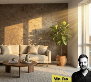 Apartament 2 Camere în Moșnița – Bloc Nou 2025 | Etaj 1 - Comision 0%