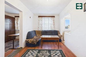 Apartament cu 2 camere etaj 3 - Zona Intim - Arad