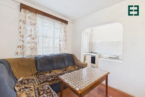 Apartament cu 2 camere etaj 3 - Zona Intim - Arad - imagine 7
