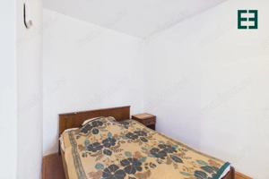 Apartament cu 2 camere etaj 3 - Zona Intim - Arad - imagine 13