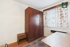 Apartament cu 2 camere etaj 3 - Zona Intim - Arad - imagine 14