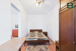Apartament cu 2 camere etaj 3 - Zona Intim - Arad - imagine 4