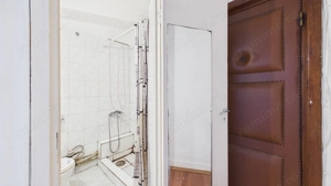 Apartament cu 2 camere etaj 3 - Zona Intim - Arad - imagine 16