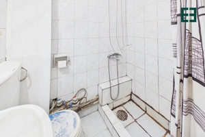 Apartament cu 2 camere etaj 3 - Zona Intim - Arad - imagine 9