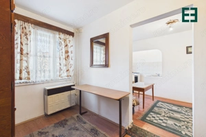 Apartament cu 2 camere etaj 3 - Zona Intim - Arad - imagine 15
