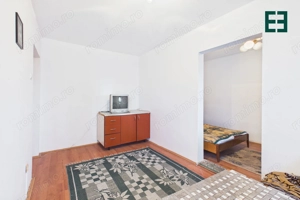 Apartament cu 2 camere etaj 3 - Zona Intim - Arad - imagine 12
