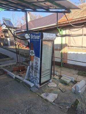 Vitrine Frigorifice stare foarte bună  - imagine 3