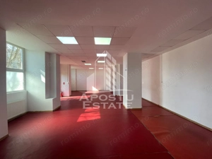 Spatiu comercial 78 mp, de inchiriat, zona Soarelui, Timisoara. - imagine 4
