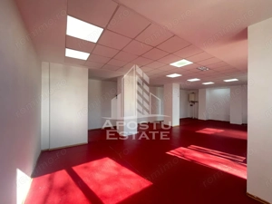 Spatiu comercial 78 mp, de inchiriat, zona Soarelui, Timisoara. - imagine 2