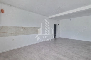 Apartament 3 camere de vanzare, gradina, Torontalului, Timisoara - imagine 2
