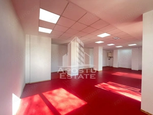 Spatiu comercial 78 mp, de inchiriat, zona Soarelui, Timisoara. - imagine 3