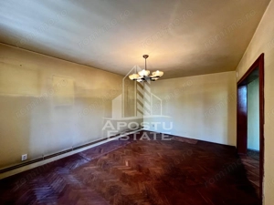 Apartament 4 camere de vanzare, zona Take Ionescu/Cardinale, Timisoara - imagine 7