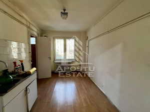 Apartament 4 camere de vanzare, zona Take Ionescu/Cardinale, Timisoara - imagine 16