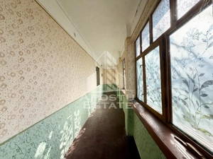 Casa individuala de vanzare, teren 1750 mp, Zona: Sanandrei - imagine 14