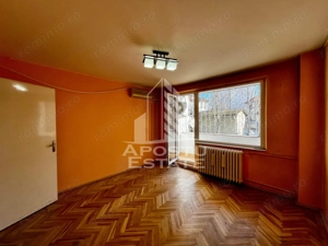 Apartament 4 camere de vanzare, zona Take Ionescu/Cardinale, Timisoara - imagine 6