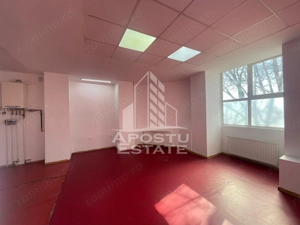 Spatiu comercial 78 mp, de inchiriat, zona Soarelui, Timisoara. - imagine 5