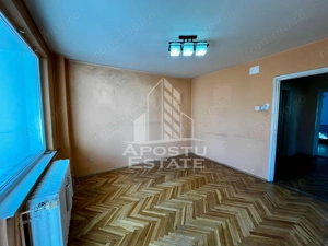 Apartament 4 camere de vanzare, zona Take Ionescu/Cardinale, Timisoara - imagine 11