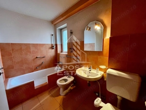 Apartament 4 camere de vanzare, zona Take Ionescu/Cardinale, Timisoara - imagine 17