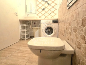 Apartament 2 camere Ared Afi - imagine 10