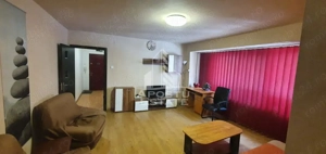Apartament 2 camere, parter, zona Complexul Studentesc Timisoara