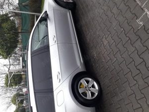 vand  WV Golf 7 euro 6 - imagine 4