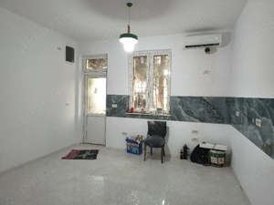 Apartament doua camere la casă 