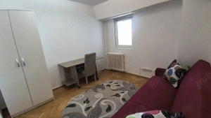 110 mp cochet decomandat 2 bai 2 balcoane panorama bloc 1984 Pta 1 Mai Mihalache Kiseleff Clucerului - imagine 5