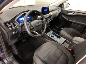 Ford Kuga - imagine 5