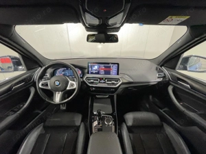 BMW X3 - imagine 7