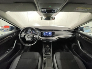 Skoda Octavia - imagine 7