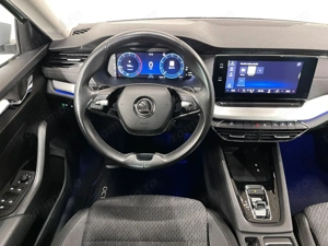 Skoda Octavia - imagine 6
