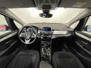 BMW Seria 2 - imagine 7