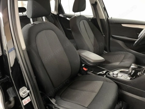 BMW Seria 2 - imagine 9