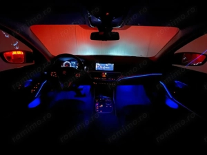 BMW Seria 3 - imagine 7