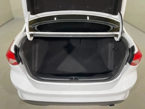 Ford Focus - imagine 12