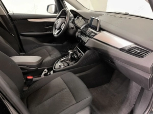 BMW Seria 2 - imagine 10