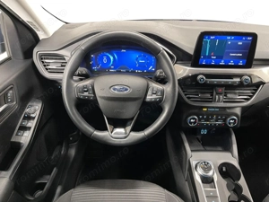 Ford Kuga - imagine 6