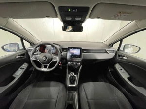 Renault Clio - imagine 7