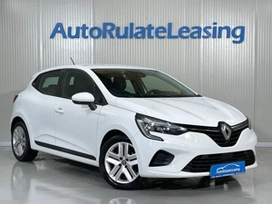 Renault Clio - imagine 2