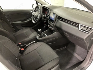 Renault Clio - imagine 10