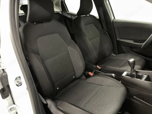 Renault Clio - imagine 9